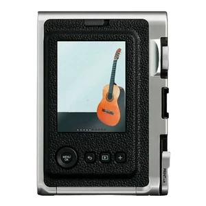 Фотокамера моментального друку Fujifilm Instax Mini Evo - Фото 6