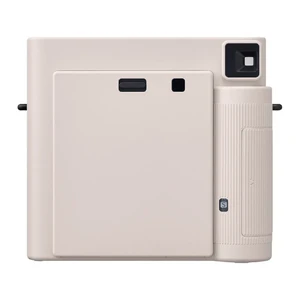 Фотокамера моментальной печати Fujifilm Instax Square SQ 1 Chalk White - Фото 2