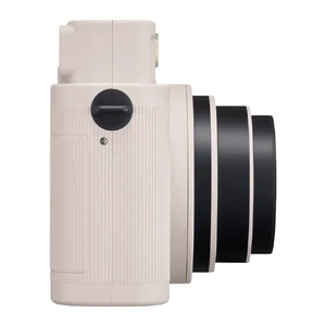 Фотокамера моментальной печати Fujifilm Instax Square SQ 1 Chalk White - Фото 3