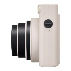 Фотокамера моментальной печати Fujifilm Instax Square SQ 1 Chalk White - Фото 4