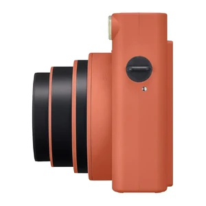 Фотокамера моментальной печати Fujifilm Instax Square SQ 1 Terracotta Orange - Фото 4