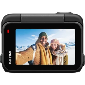 Екшн-камера Insta360 Ace Pro - Фото 3