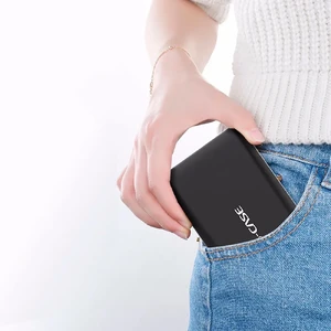 Бездротовий Power Bank з присосками G-Case WPB-01 8000mAh для iPhone | iPad | MacBook - Фото 9