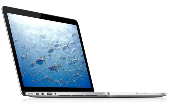 MacBook Pro Retina 13" (MD212) в Кривом Роге