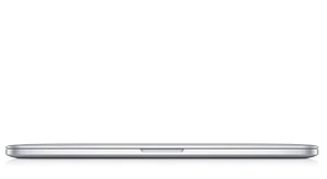 MacBook Pro Retina 13" (MD212) - Фото 2