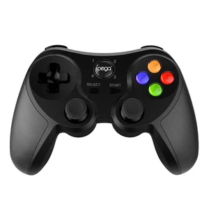 Геймпад iPega Ninja Wireless Play Game Controller