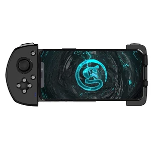 Беспроводной геймпад GameSir G6s для iPhone  - Фото 1
