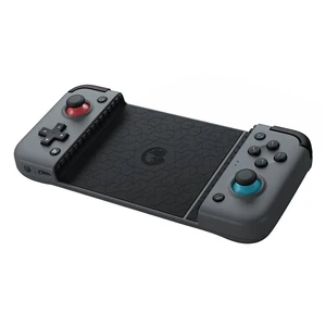 Беспроводной геймпад GameSir X2 Bluetooth - Фото 2