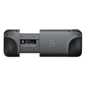 Беспроводной геймпад GameSir X2 Bluetooth - Фото 4