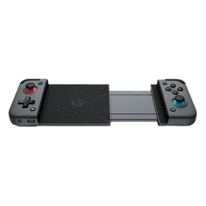Беспроводной геймпад GameSir X2 Bluetooth - Фото 3