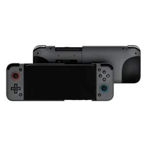 Беспроводной геймпад GameSir X2 Bluetooth - Фото 5