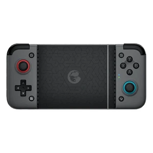 Бездротовий геймпад GameSir X2 Bluetooth