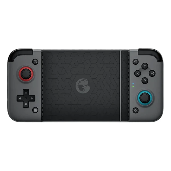 Бездротовий геймпад GameSir X2 Bluetooth