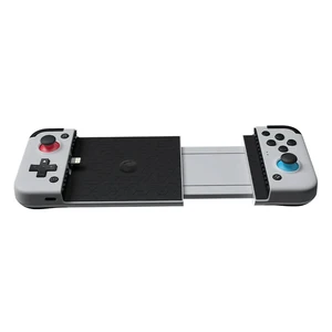 Беспроводной геймпад GameSir X2 для iPhone - Фото 2