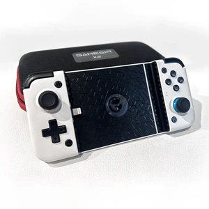 Беспроводной геймпад GameSir X2 для iPhone - Фото 7