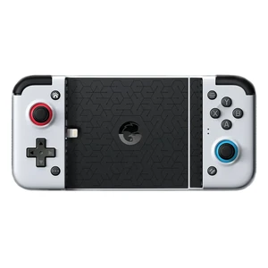 Бездротовий геймпад GameSir X2 для iPhone