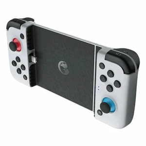 Бездротовий геймпад GameSir X2 Type-C - Фото 3