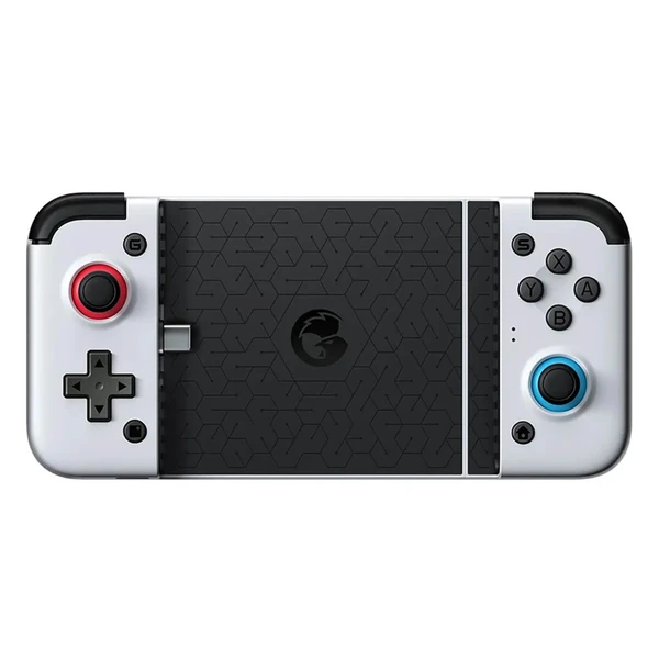 Бездротовий геймпад GameSir X2 Type-C