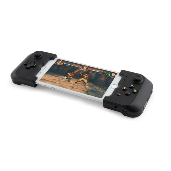 Джойстик Gamevice GV157SF для iPhone
