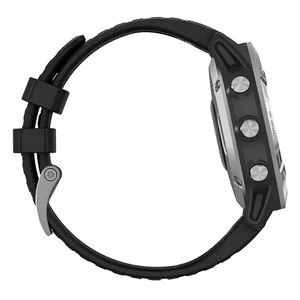 Смарт-годинник Garmin Fenix ​​6 - Фото 2