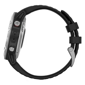 Смарт-годинник Garmin Fenix ​​6 - Фото 3