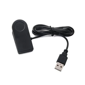 Зарядное устройство iLoungeMax для беговых часов Garmin Forerunner 35 - Фото 2