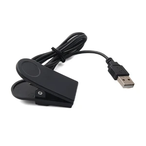 Зарядное устройство iLoungeMax для беговых часов Garmin Forerunner 35  - Фото 1