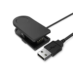 Зарядное устройство iLoungeMax для беговых часов Garmin Forerunner 35 - Фото 3