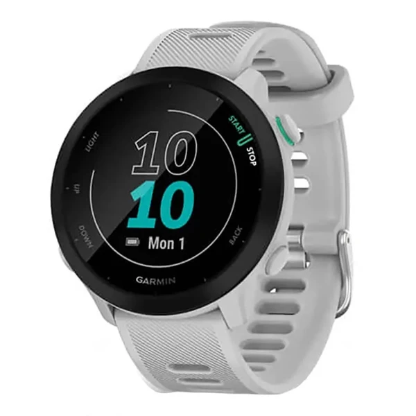 Біговий годинник Garmin Forerunner 55