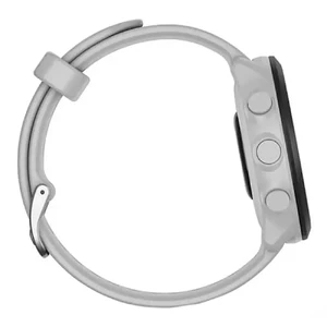 Беговые часы Garmin Forerunner 55 - Фото 2