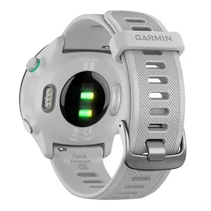 Беговые часы Garmin Forerunner 55 - Фото 4