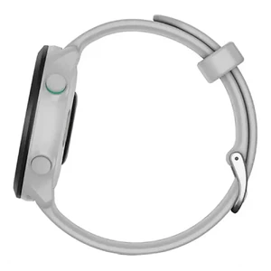 Беговые часы Garmin Forerunner 55 - Фото 3