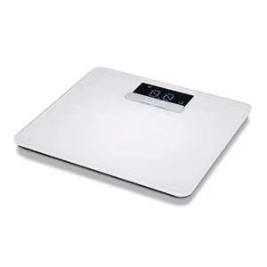 Умные весы Garmin Index Smart Scale White - Фото 3