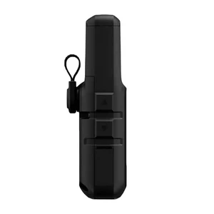 GPS-навигатор Garmin inReach Mini 2 Black - Фото 6