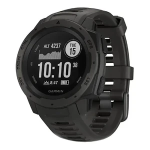 Смарт-годинник Garmin Instinct 2