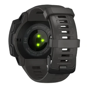 Смарт-часы Garmin Instinct 2 - Фото 3