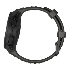 Смарт-часы Garmin Instinct 2 - Фото 4