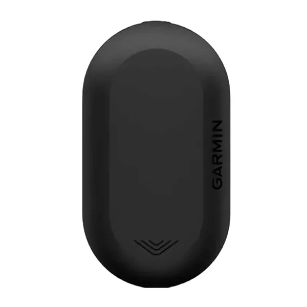 Велосипедний радар заднього огляду Garmin Varia RVR315