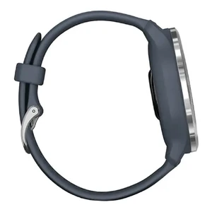 Смарт-годинник Garmin Venu 2 - Фото 2