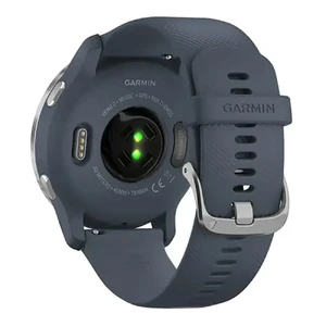 Смарт-годинник Garmin Venu 2 - Фото 4