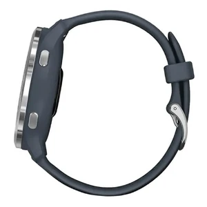 Смарт-годинник Garmin Venu 2 - Фото 3