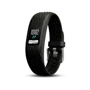 Фитнес-браслет Garmin Vivofit 4 Small | Medium Speckle 010-01847-02 - Фото 1