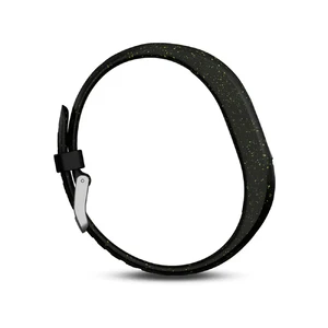 Фитнес-браслет Garmin Vivofit 4 Small | Medium Speckle - Фото 5