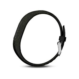 Фитнес-браслет Garmin Vivofit 4 Small | Medium Speckle - Фото 6