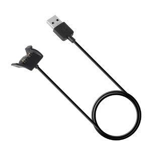 Зарядний кабель iLoungeMax для фітнес-браслета Garmin Vivosmart HR  - Фото 1