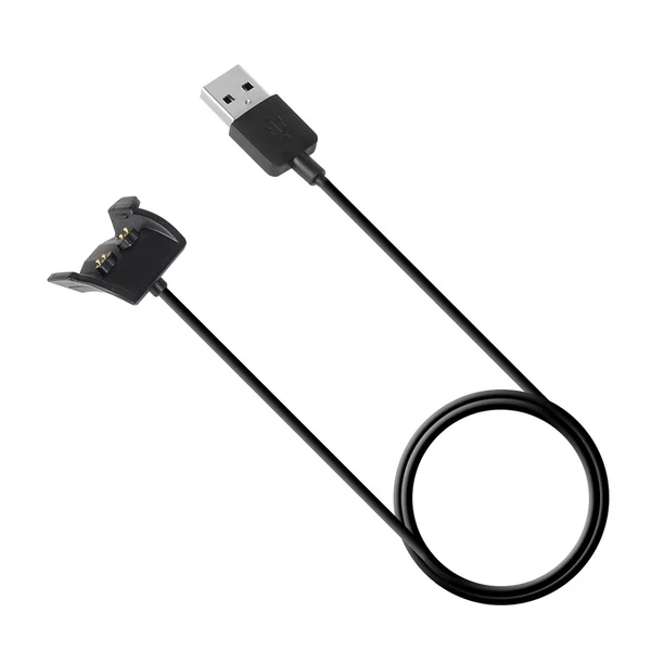 Зарядный кабель iLoungeMax для фитнес-браслета Garmin Vivosmart HR