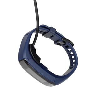 Зарядний кабель iLoungeMax для фітнес-браслета Garmin Vivosmart HR - Фото 4