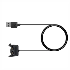 Зарядний кабель iLoungeMax для фітнес-браслета Garmin Vivosmart HR - Фото 3