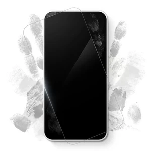 Захисне скло ZAGG InvisibleShield Glass Elite Privacy (2 way) для iPhone 14 Pro - Фото 3