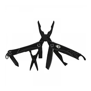 Мультитул Gerber Dime Micro Tool б/в - Фото 2
